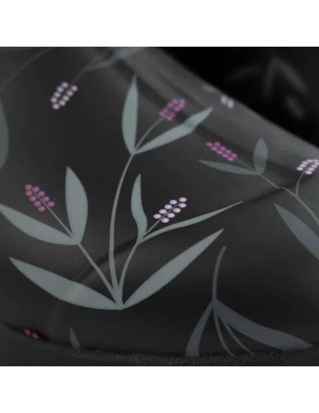 Baruga olive men high