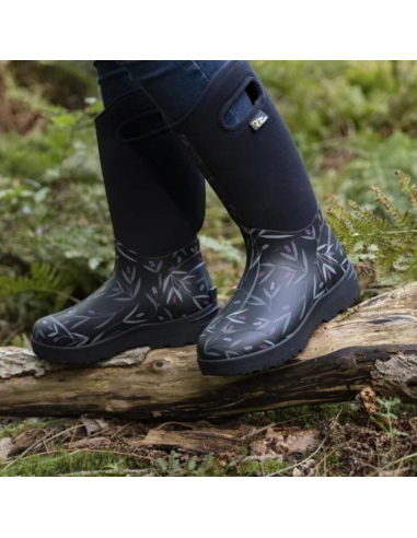 Baruga olive men high