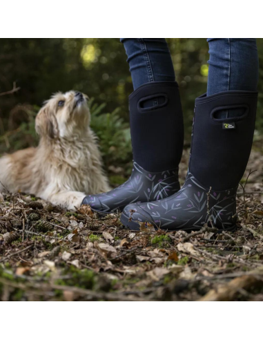 Baruga olive men high