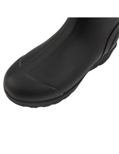 TwoTracks Neoprene Outdoor Boots