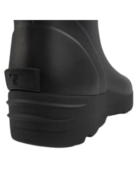 TwoTracks Neoprene Outdoor Boots