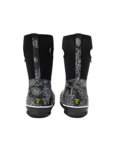 Baruga olive men high