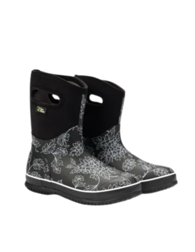 Baruga olive men high