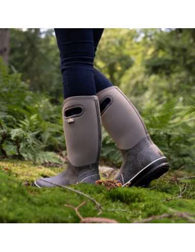 Baruga olive men high