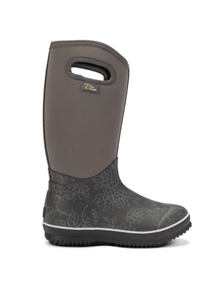 Baruga olive men high