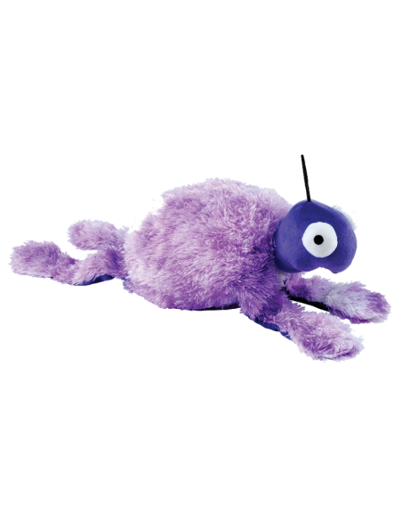 Gor Reef - Turtle - Baby - Mix