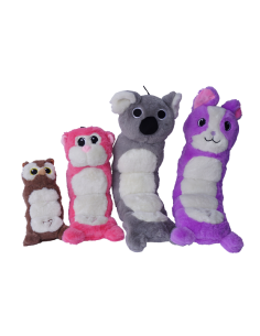 Gor Hugs - Tums - Mommy