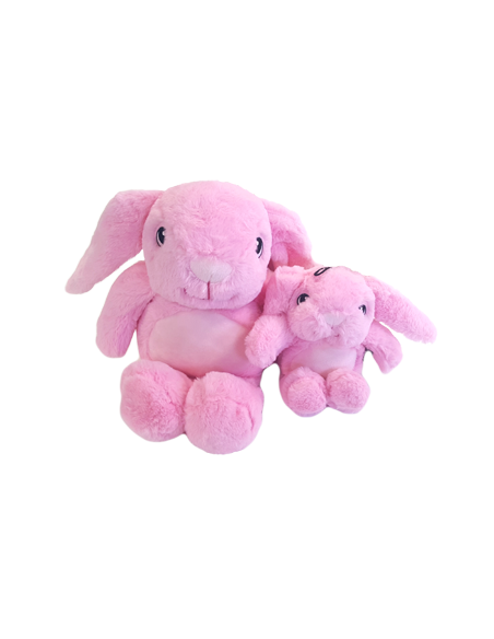 Gor Hugs - Rabbit - Baby