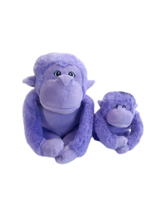 Gor Hugs - Gorilla - Baby