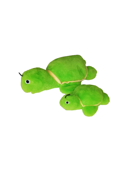 Gor Hugs - Tortoise - Baby