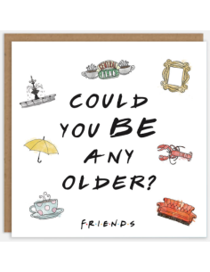 Friends Official - The One Where You Got Married : Pop-Up... 2