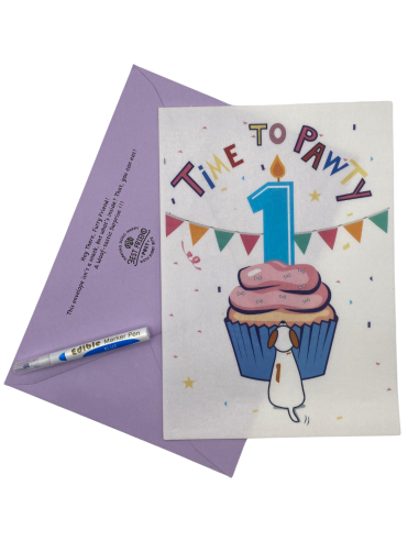 Ontwerp kosten Private Label Best Friend Post