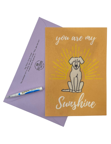 Ontwerp kosten Private Label Best Friend Post