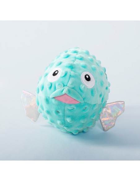 Blowfish