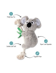 Koala 2