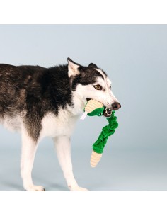 Hisses & kisses | Bungee 2