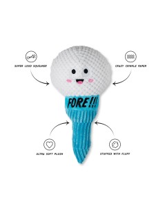 Today Is Tee-riffic 2