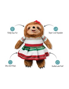 You Had Me At Hola 2