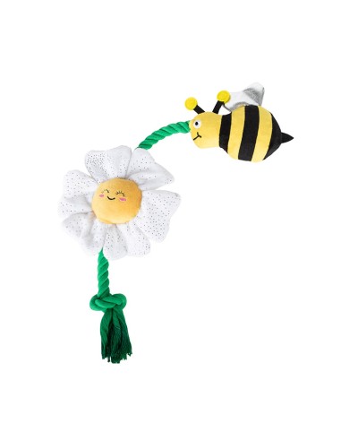 I'm Pollen For You | Touw