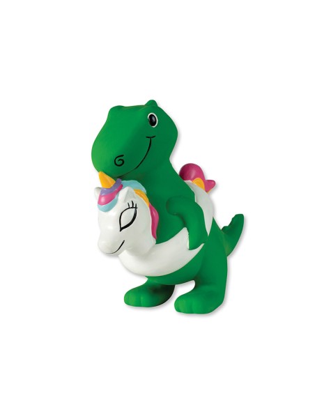 Pool side rex | Latex