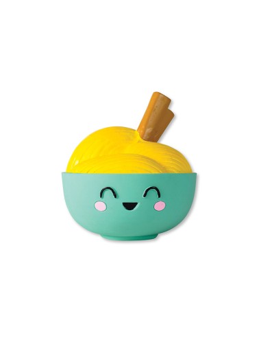 You make miso happy | Latex
