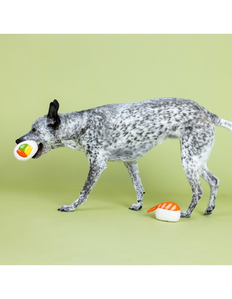 Set Soymates | Latex