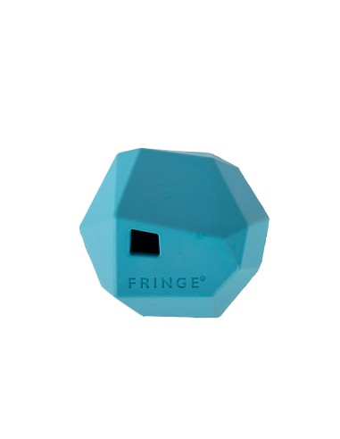 Having a ball blue | Rubber