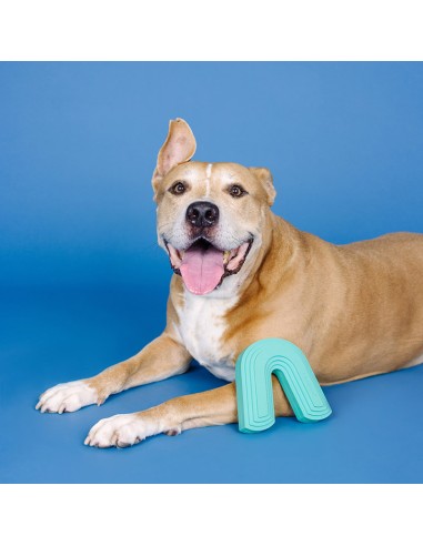 Color me happy turquoise | Rubber