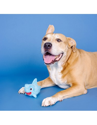 Out of the blue | Rubber