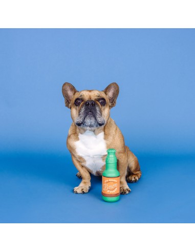 Beer o'clock | Rubber