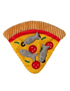 Set Pepurrini & Sardine Please | Cat Puzzle