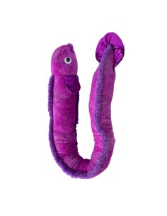 Kind of a big eel | XXL