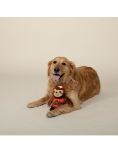 Bikini Sloth 'Girls JUST want to have Sun' 2