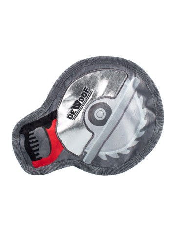 Watch your fingers | Durables