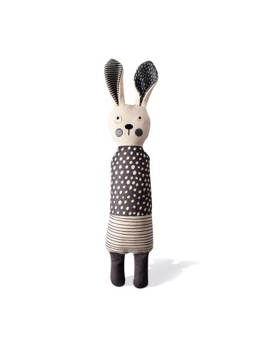 All ears | Earth Friendly