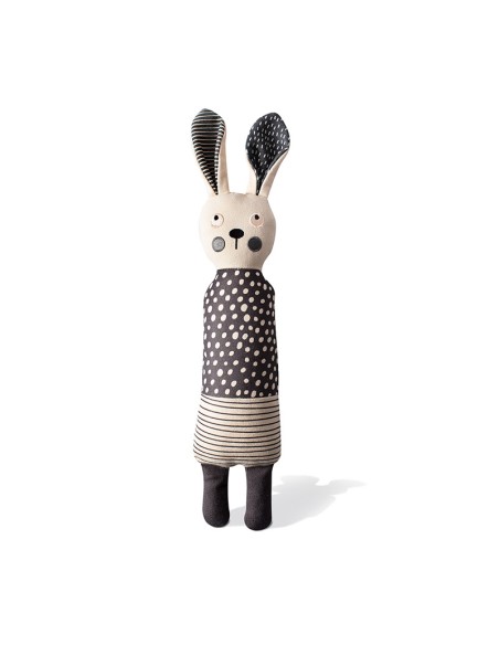 All ears | Earth Friendly
