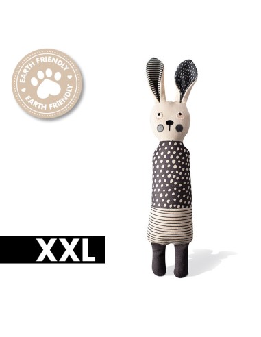 All ears | Earth Friendly