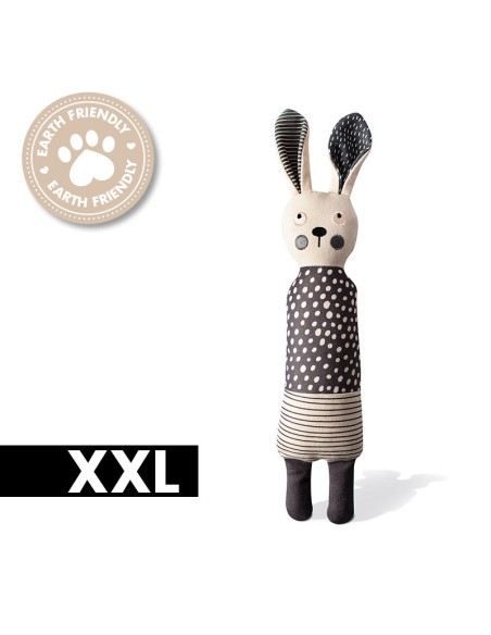 All ears | Earth Friendly