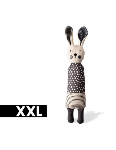 All ears | Earth Friendly