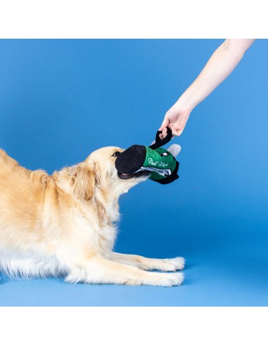 Best Round By Par | Burrow