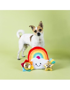 Look on Bright Side | Burrow 2