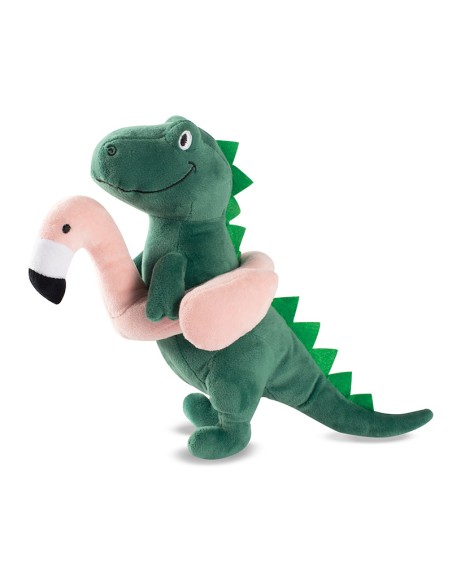 Pool time rex