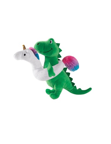 Summa time rex