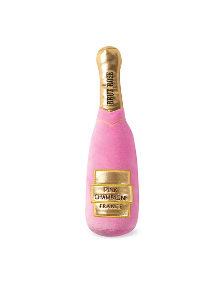 Brut rose champagne