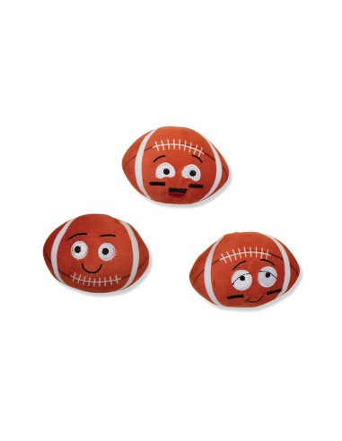 Set I get a kick out of you