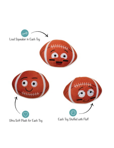 Set I get a kick out of you