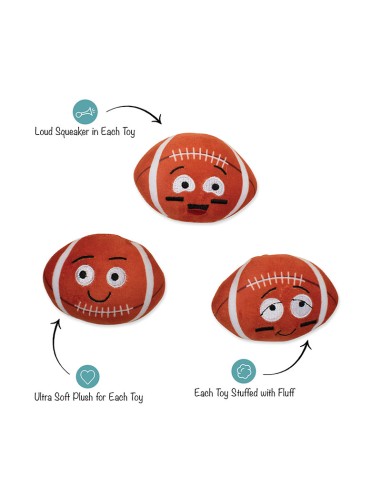 Set I get a kick out of you