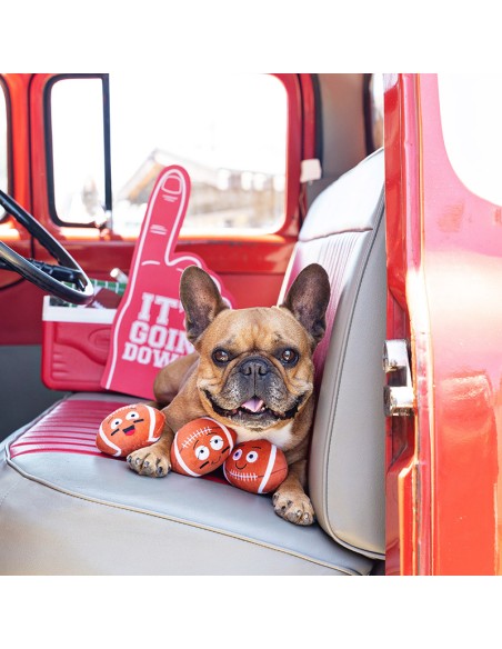 Set I get a kick out of you