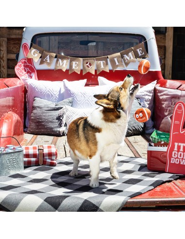 Set I get a kick out of you