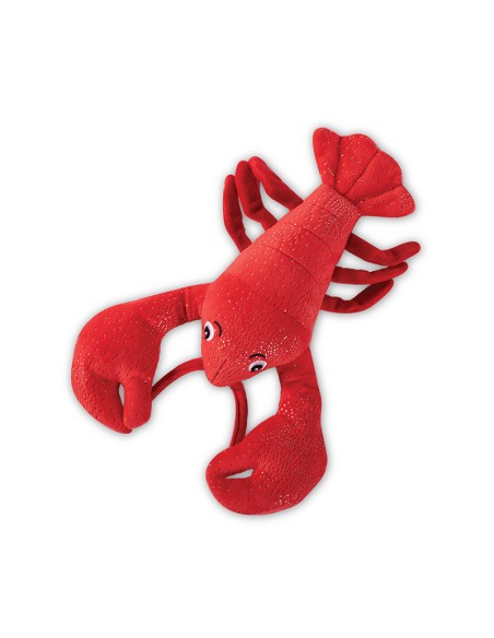 You're my lobster